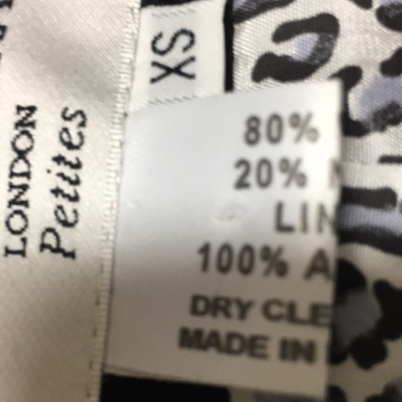 Charles Gray XSP - Picture 10 of 13